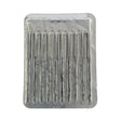 DPx17 (135x17) Industrial Sewing Machine Needles Image 1
