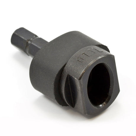 Driver Bit for DOT® Common Sense® Screw Studs Image 1