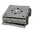 Dura Rock™ Swivel Rocker Box Image 1