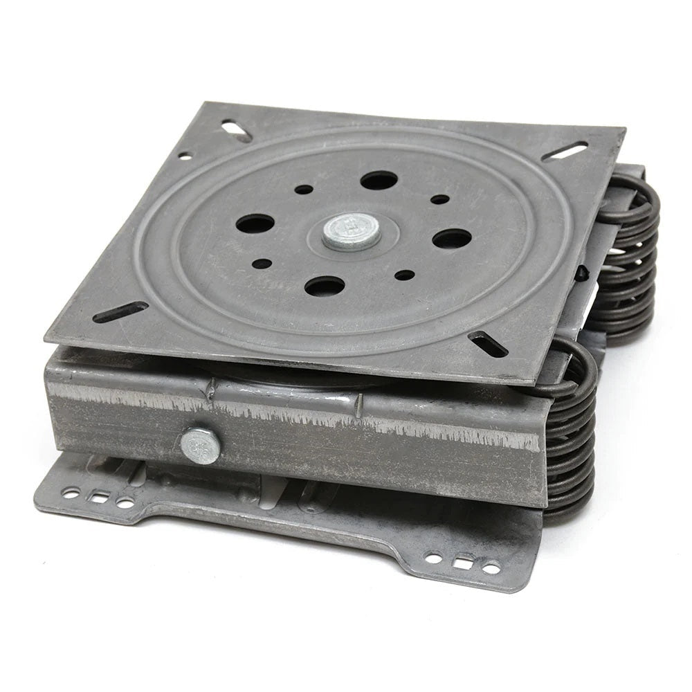 Dura Rock™ Swivel Rocker Box Image 1