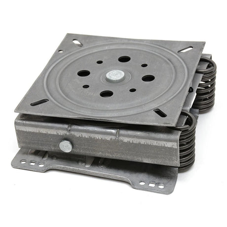 Dura Rock™ Swivel Rocker Box Image 1