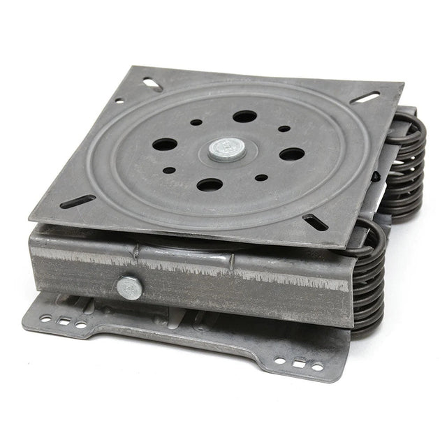 Dura Rock™ Swivel Rocker Box Image 1