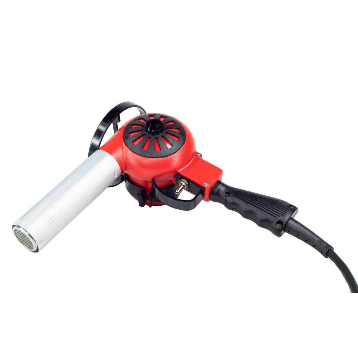 Eddy EP-5ULM Industrial Variable Speed Heat Gun Image 2