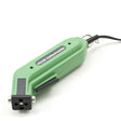 Engel HSG-O 70W Hot Knife Cutter Image 1