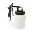 EZE Adhesive Spray Gun Image 1