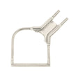 F Blade for KS Eagle 80W Hot Knife Cutter Image 1