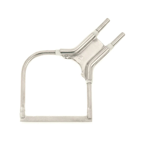 F Blade for KS Eagle 80W Hot Knife Cutter Image 1