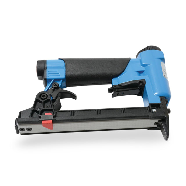 FASCO® 71 Series Upholstery Staple Gun Image 1