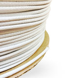 Fiber Flex "Tissue" Upholstery Welt Cord Image 1