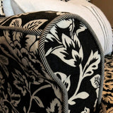 Fiber Flex "Tissue" Upholstery Welt Cord Image 2