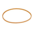 Gear-to-Heavy-Wheel Replacement Belt for StitchForce™ Walking Foot Sewing Machine Image 1