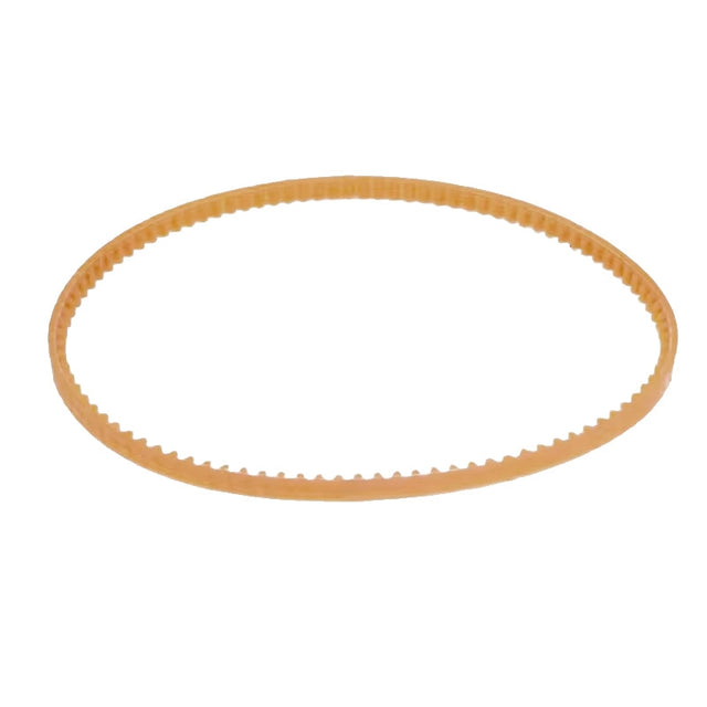 Gear-to-Heavy-Wheel Replacement Belt for StitchForce™ Walking Foot Sewing Machine Image 1