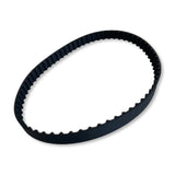 Gear-to-Wheel Replacement Belt for StitchForce™ Walking Foot Sewing Machine Image 1