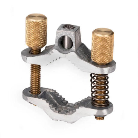 Gemini DrillSteady Pipe Drilling Tool Image 1