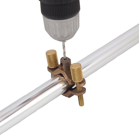 Gemini DrillSteady PRO Pipe Drilling Tool Image 2