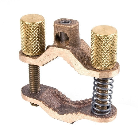Gemini DrillSteady PRO Pipe Drilling Tool Image 1