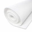General Purpose Open-Cell Upholstery Foam Image 1