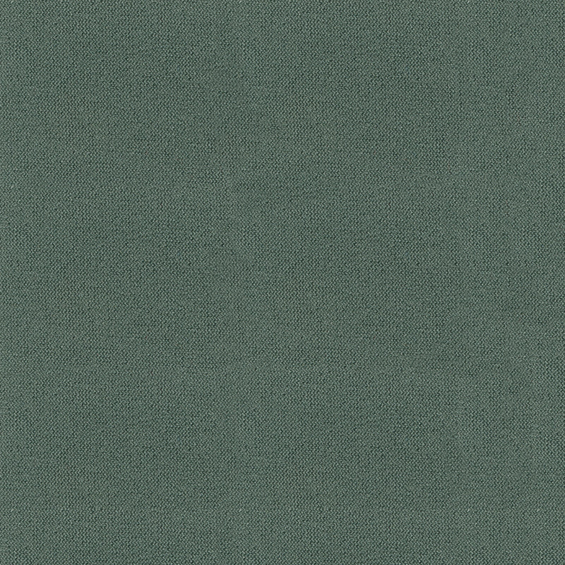 Graphite Neoprene Fabric Sheet