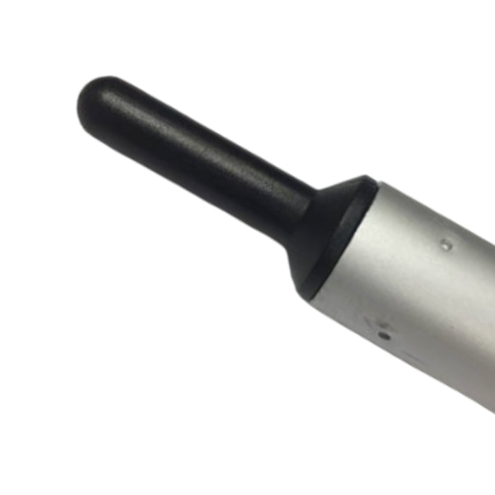 Grommet Tip for Cam Lock Telescoping Support Poles Image 2