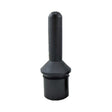Grommet Tip for Cam Lock Telescoping Support Poles Image 1