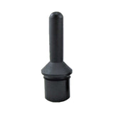 Grommet Tip for Cam Lock Telescoping Support Poles Image 1