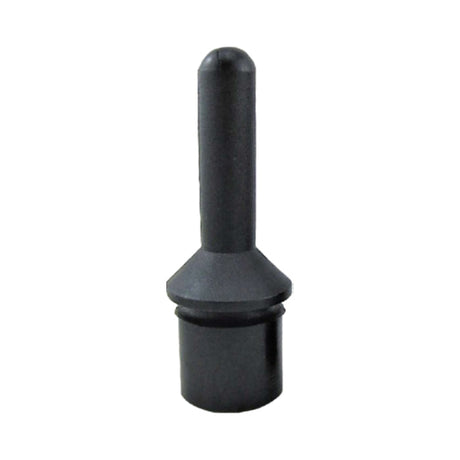 Grommet Tip for Cam Lock Telescoping Support Poles Image 1