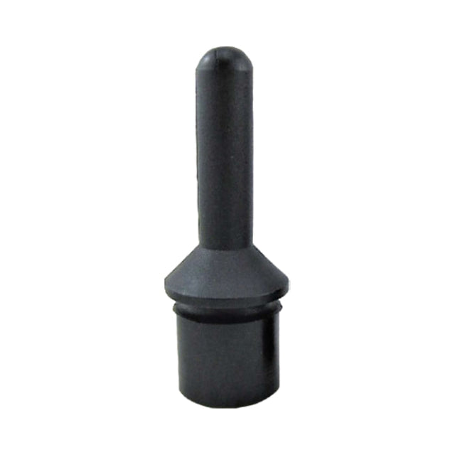 Grommet Tip for Cam Lock Telescoping Support Poles Image 1