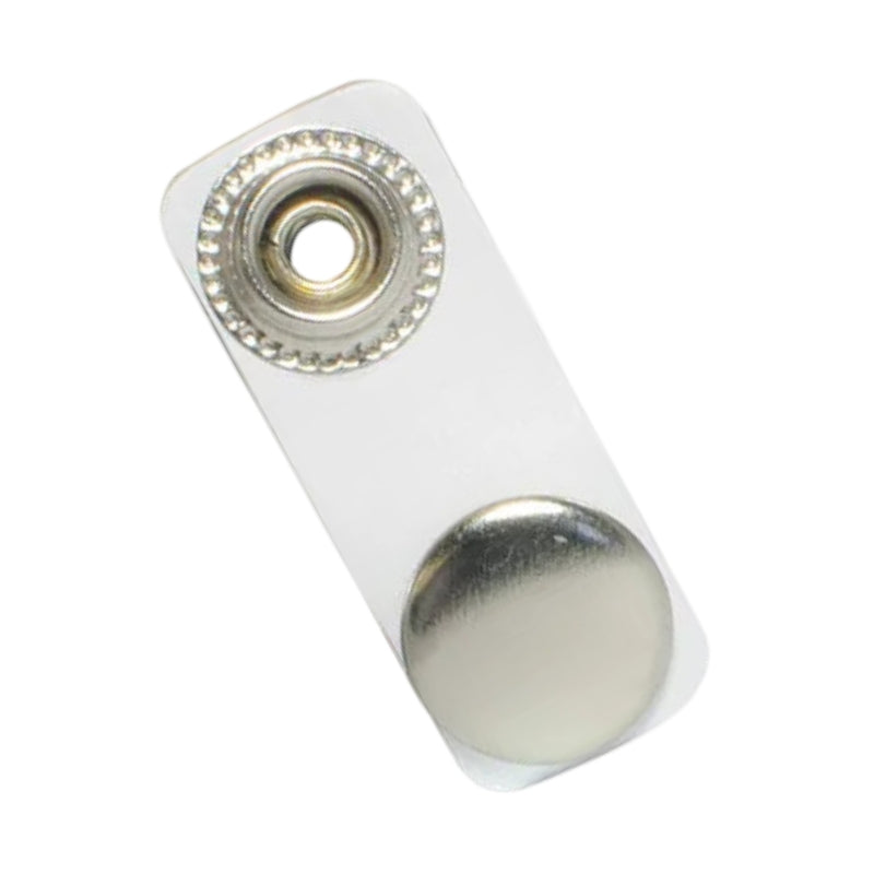 Handi-Man "Extend-A-Snap" (#560261) Snap Fastener Extension Image 1