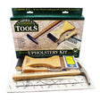 HB-1 Starter Upholstery Kit Image 1
