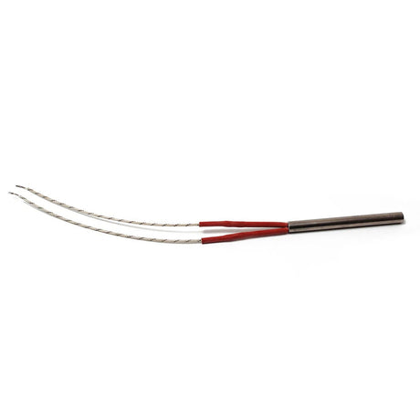 Heating Element for 4" Production Hot Knife Cutter Image 1