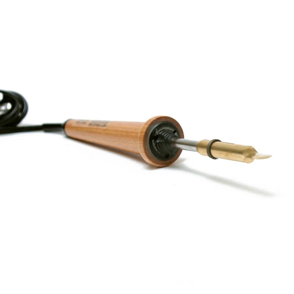 HK-60 60W Hot Knife Cutter Pen Image 1