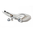 HooVer® Pres-N-Snap® Tool Image 1
