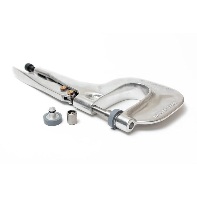 HooVer® Pres-N-Snap® Tool Image 1