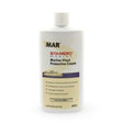 IMAR™ Stamoid Marine Vinyl Protective Cream (#601) [16oz] Image 1