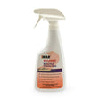 IMAR™ Stamoid Marine Vinyl Protective Spray (#602) [16oz] Image 1