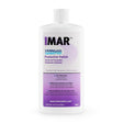 IMAR™ Strataglass Protective Polish (16 oz) Image 1