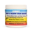 IOSSO® Mold & Mildew Stain Remover (12 oz) Image 1
