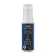 IOSSO® Seam Sealer (4 oz) Image 1