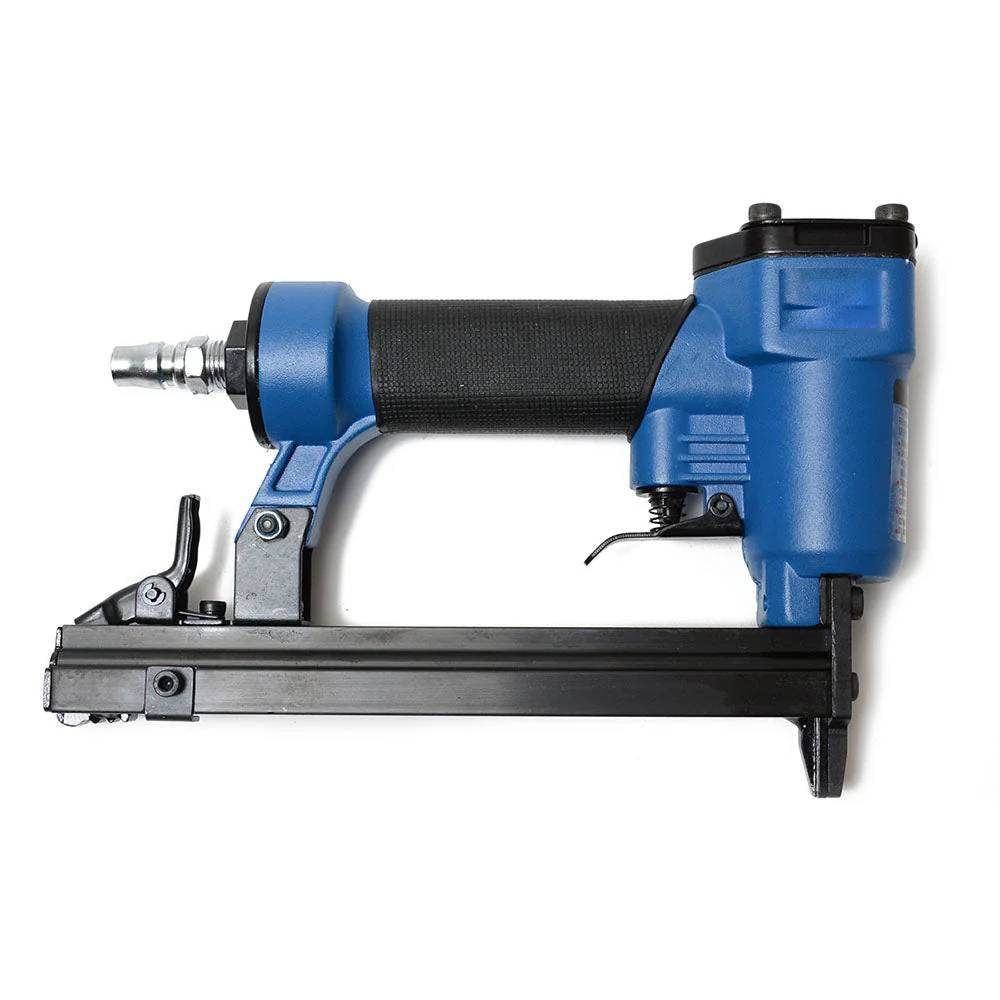 JEFast 1400 Series Upholstery Staple Gun Image 1