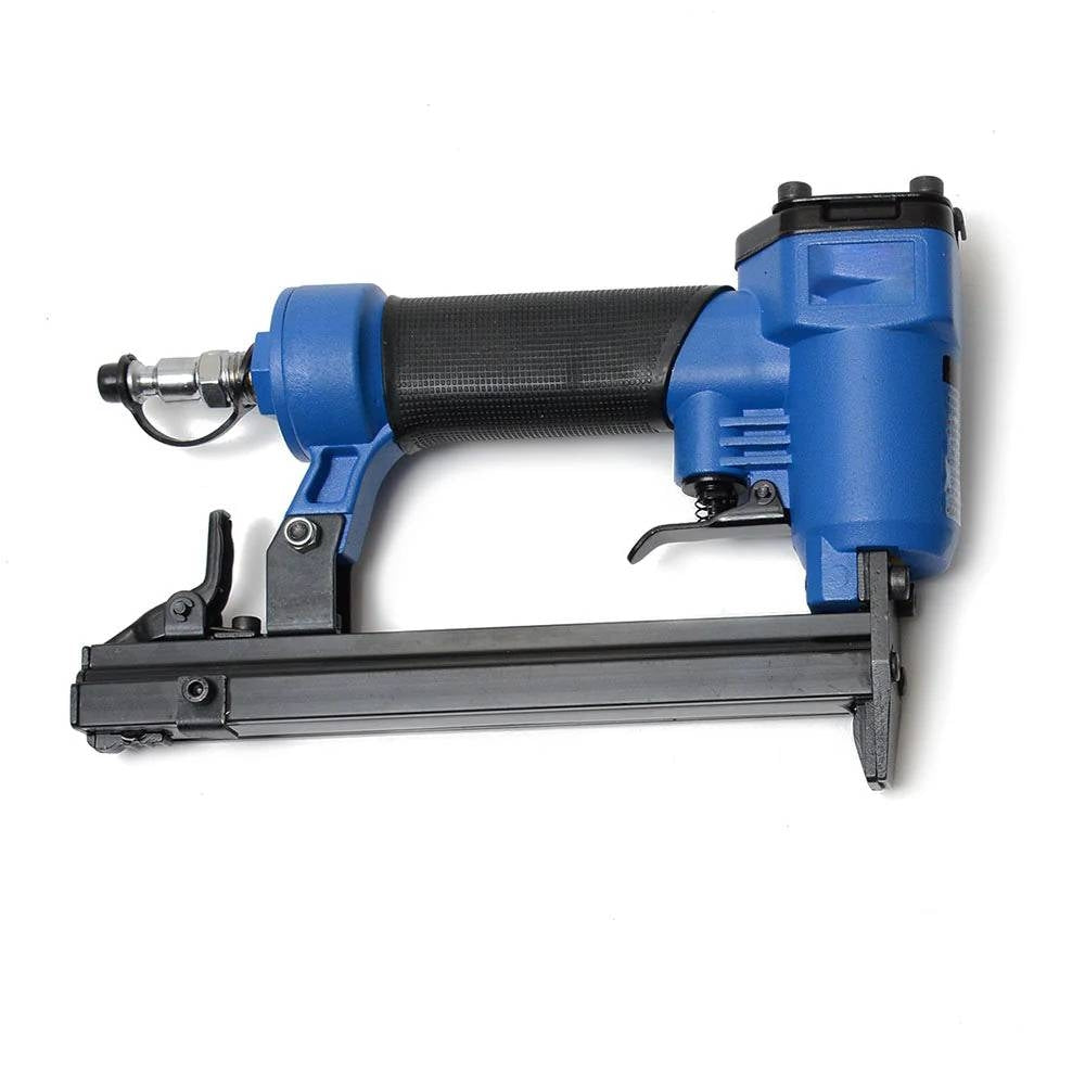 JEFast 71 Series Upholstery Staple Gun Image 1
