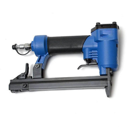 JEFast 71 Series Upholstery Staple Gun Image 1