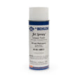 Jet Spray™ Brown Mahogany Lacquer (B101-0832) [13 oz] Image 1