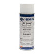 Jet Spray™ Burnt Umber Lacquer (B101-0818) [13 oz] Image 1