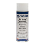 Jet Spray™ Burnt Umber Lacquer (B101-0818) [13 oz] Image 1