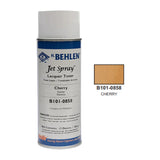 Jet Spray™ Cherry Lacquer (B101-0858) [13 oz] Image 2