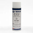 Jet Spray™ Clear Flat Lacquer (B101-0802) [13 oz] Image 1