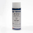 Jet Spray™ Clear Gloss Lacquer (B101-0800) [13 oz] Image 1