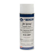 Jet Spray™ Dark American Walnut Lacquer (B101-0809) [13 oz] Image 1