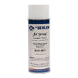 Jet Spray™ Dark Mahogany Lacquer (B101-0831) [13 oz] Image 1