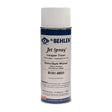 Jet Spray™ Extra Dark Walnut Lacquer (B101-0850) [13 oz] Image 1
